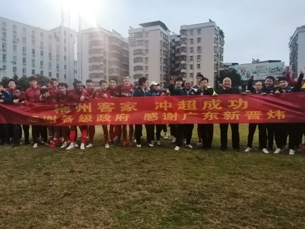 国产一级片网址